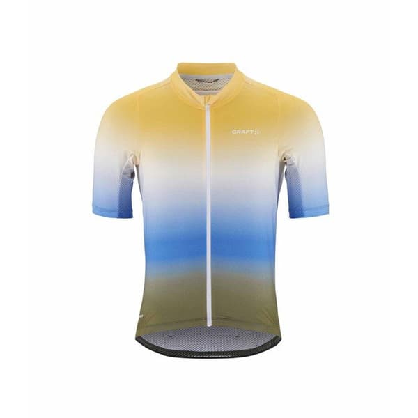 Maillot Craft ADV Endur Graphic