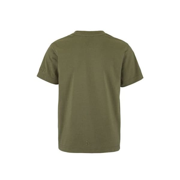 T-shirt barn Craft Community 2.0