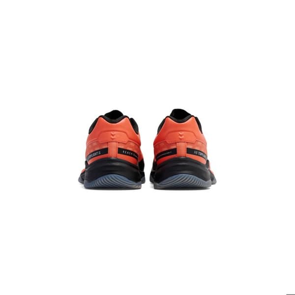 Hummel Topflight Pro inomhusskor