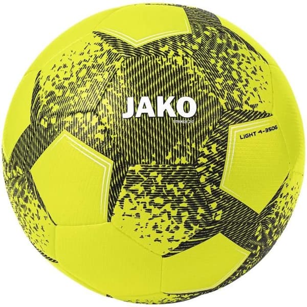 Ballong Jako Light Striker 2.0