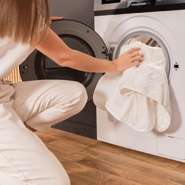 Cecotec Multi-användningsfräs Flow MultiFresh 8000