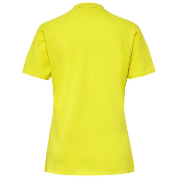 Hummel Go 2.0 dam polo