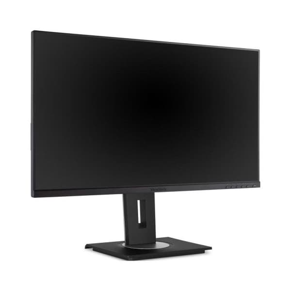 ViewSonic VG2756-4K-skärm
