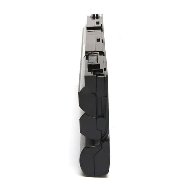 7xinbox Dator Power Bank - M5Y0X