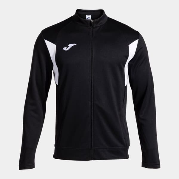 Barnträningsjacka Joma Winner III