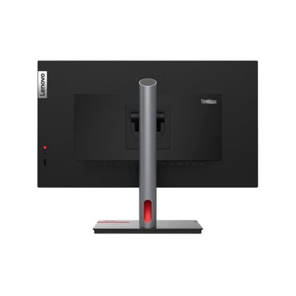 Lenovo ThinkVision P27h-30 -