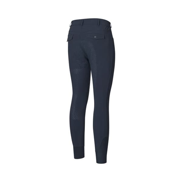 Kingsland Kent full grip ridbyxor