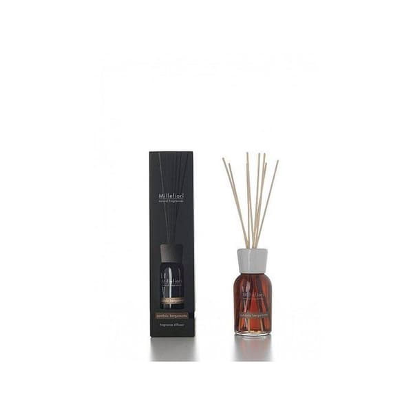 DIFFUSOR 100 ML STICK SANDAL/TRÄDGÅRDSBERGAMOT