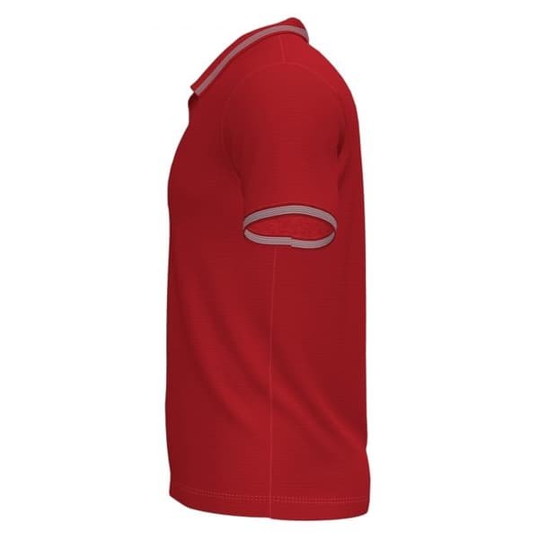 Polo Joma Campus III