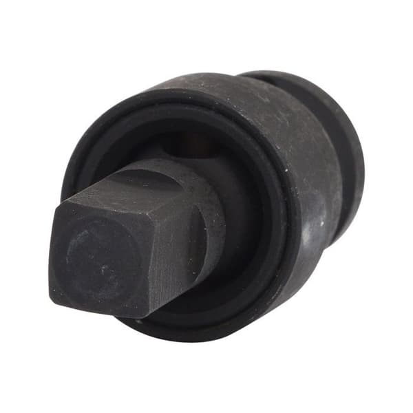 Universell slagnyckel 1/2'' (515.1133) KS TOOLS