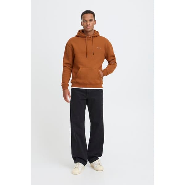 Blend Downton hoodie