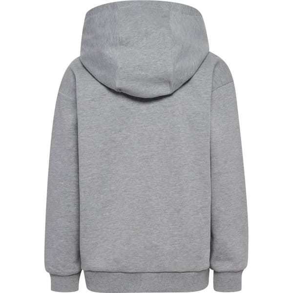 Hummel Bee barn hoodie
