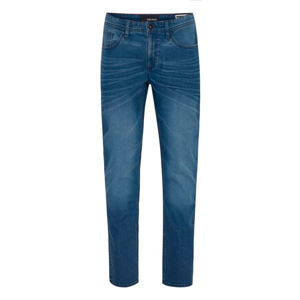 Jeans Blend Twister fit Noos