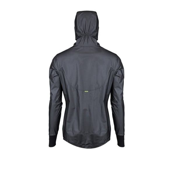 Etxeondo Estali Gore-tex Windstopper vindjacka