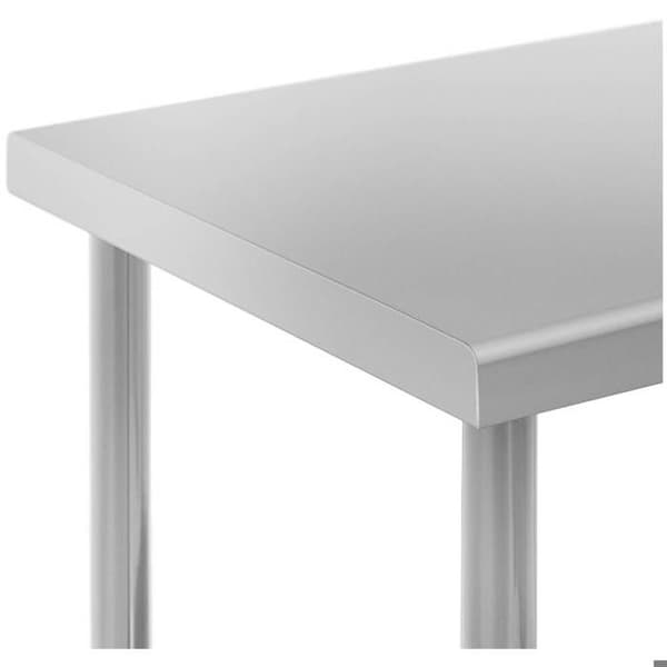 Arbetsbord RCAT-90/60-W