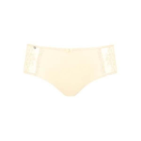 Shorty dam Lisca Sunset