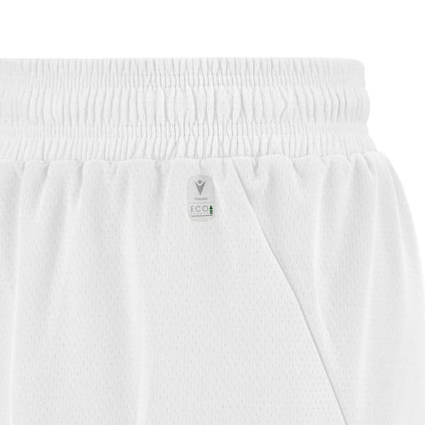 Kort Macron Kansas Eco