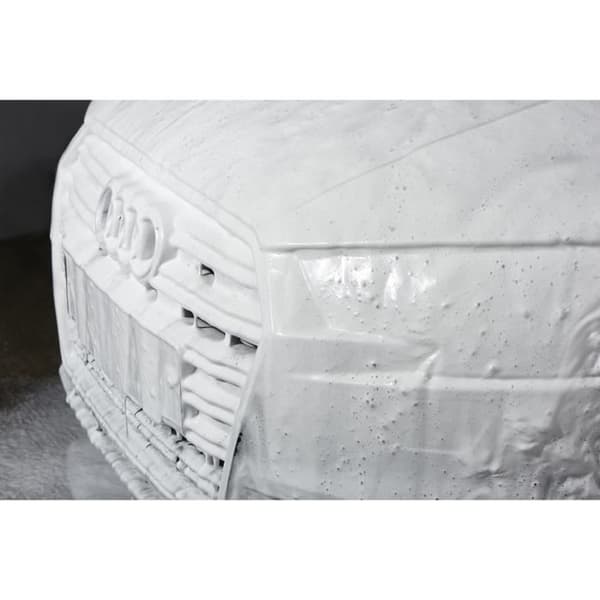Autoglym Polar Blast 2,5 liter