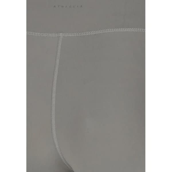 Athlecia Blossom dambyxor