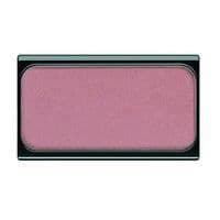 ARTDECO - Compact Blusher - 35 - Oriental Red Blush