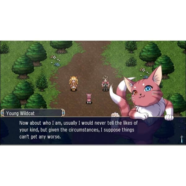 Kemco RPG Selection Vol. 1 Nintendo Switch