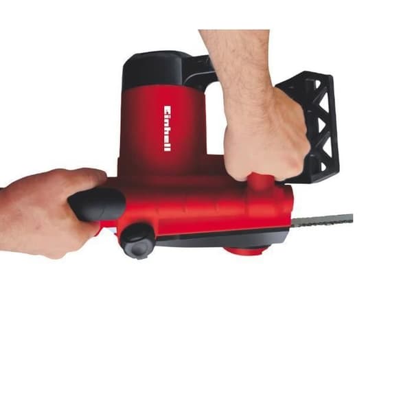 EINHELL - Elektrisk motorsåg GH-EC 2040