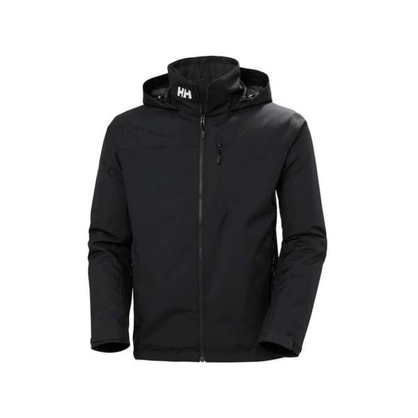 Helly Hansen Crew 2.0 Vattentät Jacka - Storlek S