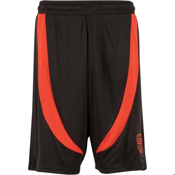 Kort Ecko Unltd. Klipp