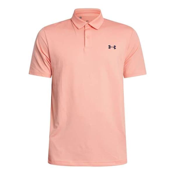 Polo Matchplay - Under Armour