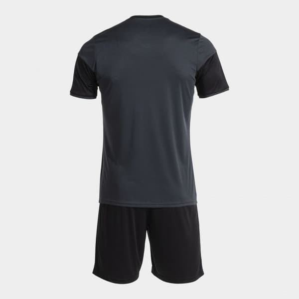 Joma Danubio III baddräkt och shorts set