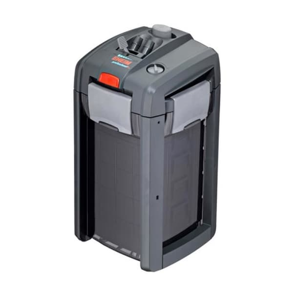 Akvariums yttre filter Eheim Professional 4+ 600 (2275)