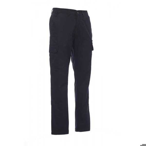 Pantalon Payper Forest Polar