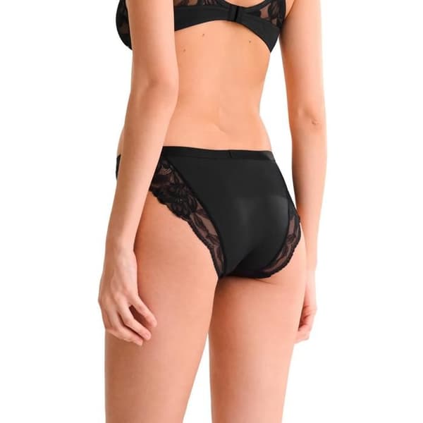 Culotte dam Lisca Robin