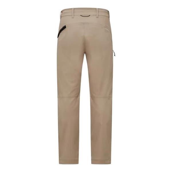 Ripstop-havrebyxor Salewa Agner