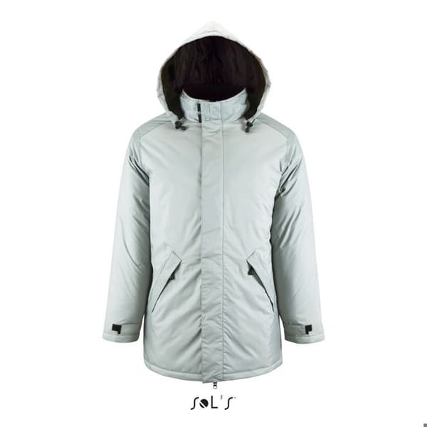 Parka Sols Robyn