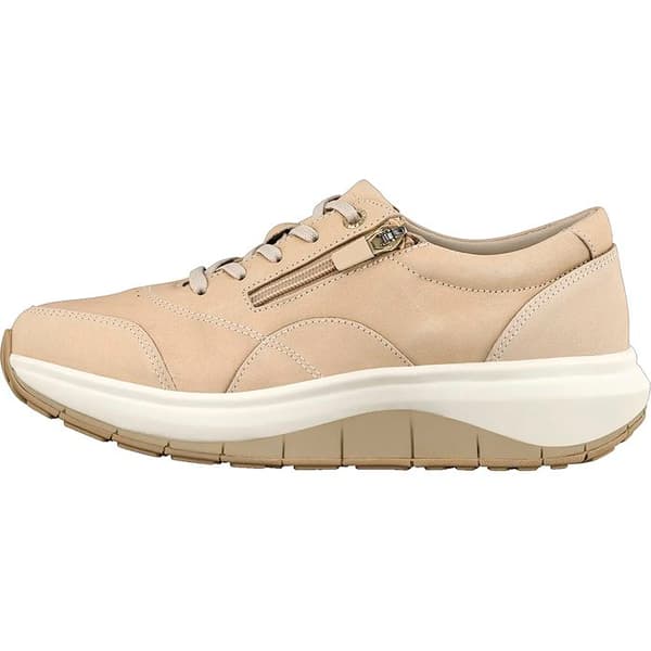 JOYA VENICE ZIP W SPORT