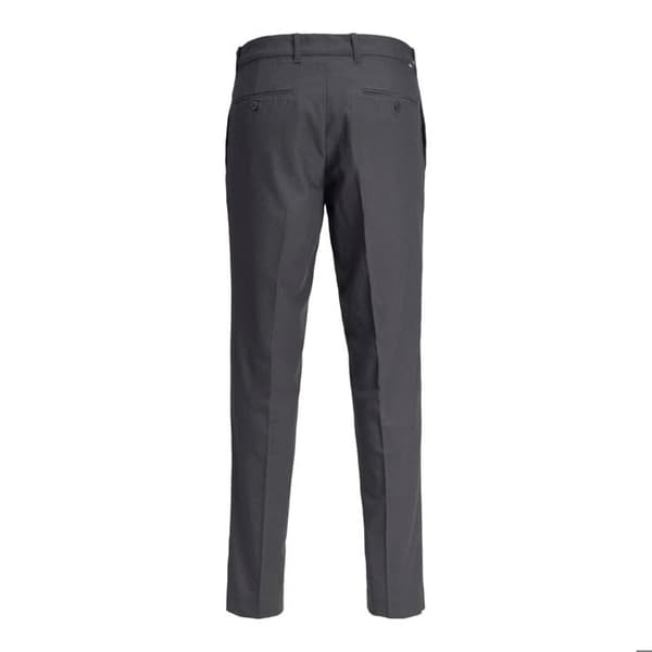 Jack & Jones Ace Leo chinos