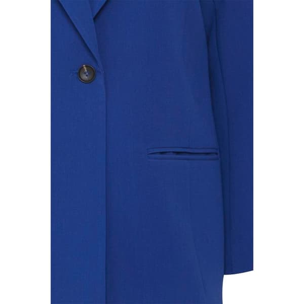 Blazer dam Pulz Jeans Beverly