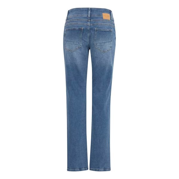 Jeans dam Pulz Jeans Sue