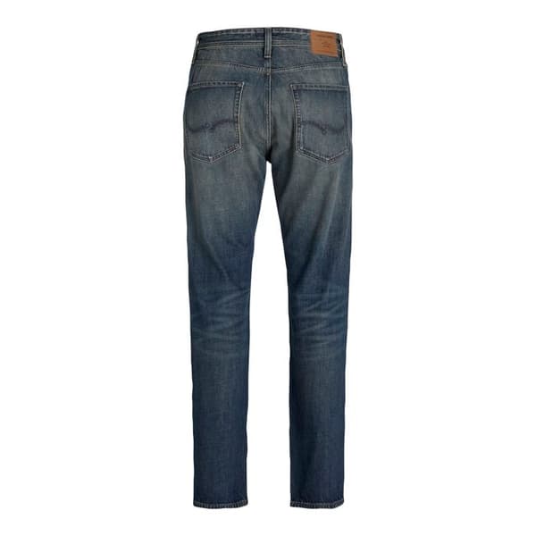 Loose & Relaxed Jeans Jack & Jones Chris Original CB 620