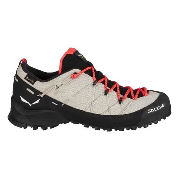 Salewa Wildfire 2 Gtx 614157265 skor
