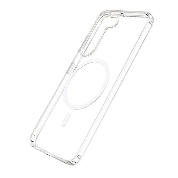Samsung Galaxy S24+ - MagCase 3Mk