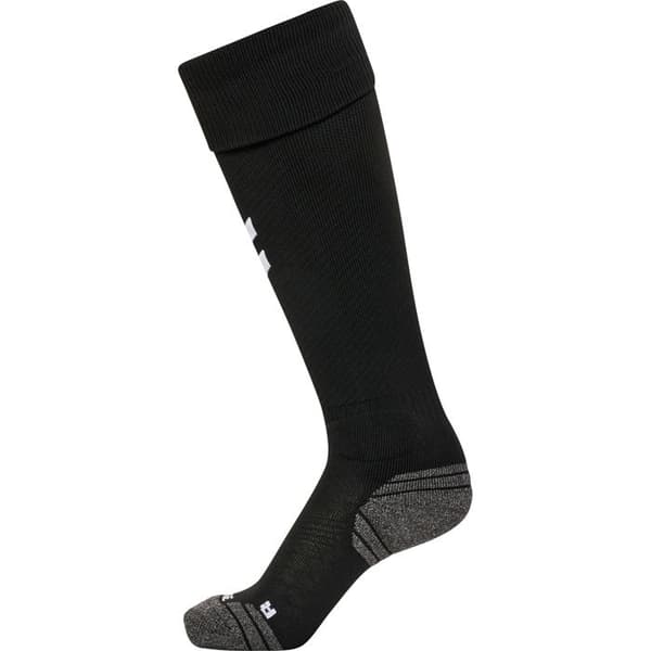 Hummel Pro-strumpor