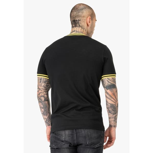 Lonsdale Ducansby T-shirt