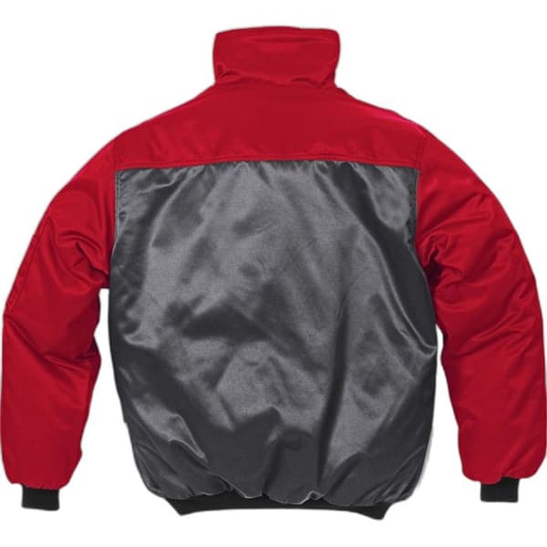 Blouson Kansas Icon 4813 PP