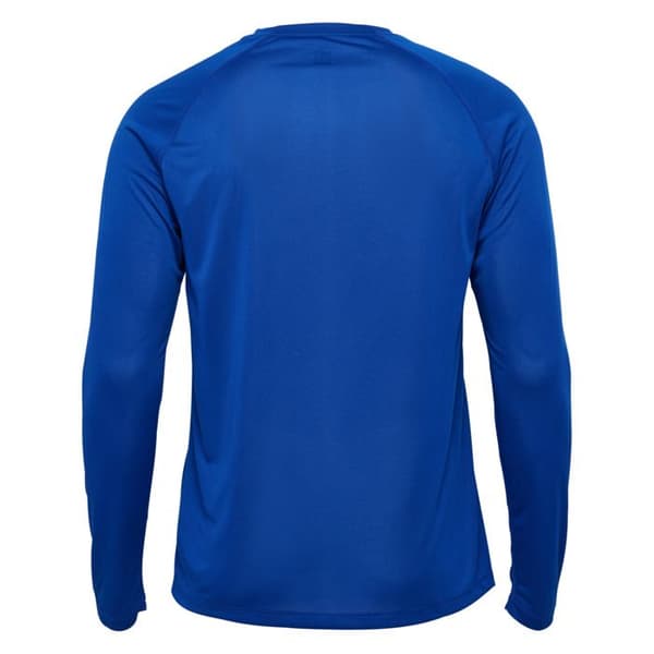 Newline Beat långärmad T-shirt - surfa på nätet