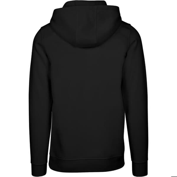 Mister Tee Real G hoodie