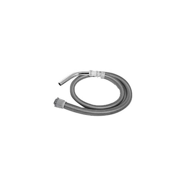 Flexibel för dammsugare gm80p gm80c Nilfisk 12097500