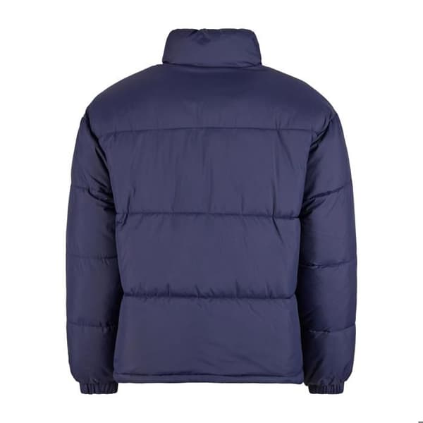 Basic Doudoune Urban Classics