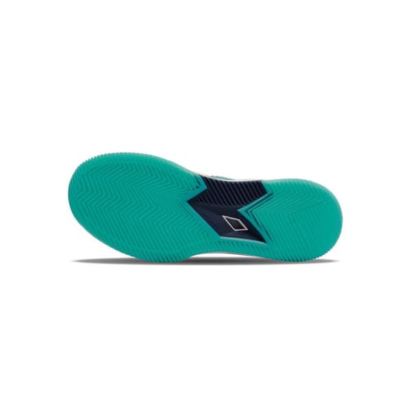 Hummel Topflight Pro inomhusskor